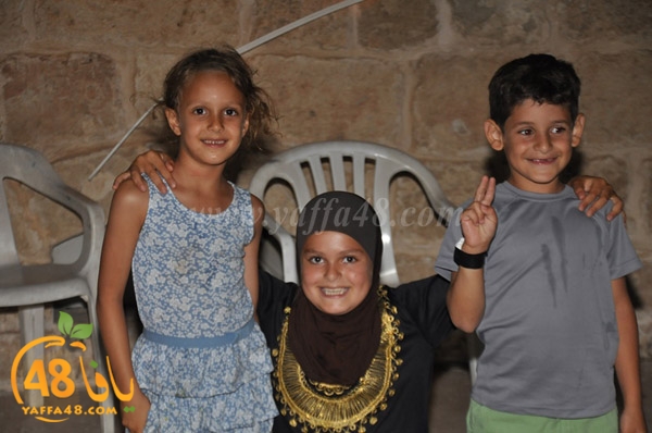 7san bek jsh (23).JPG